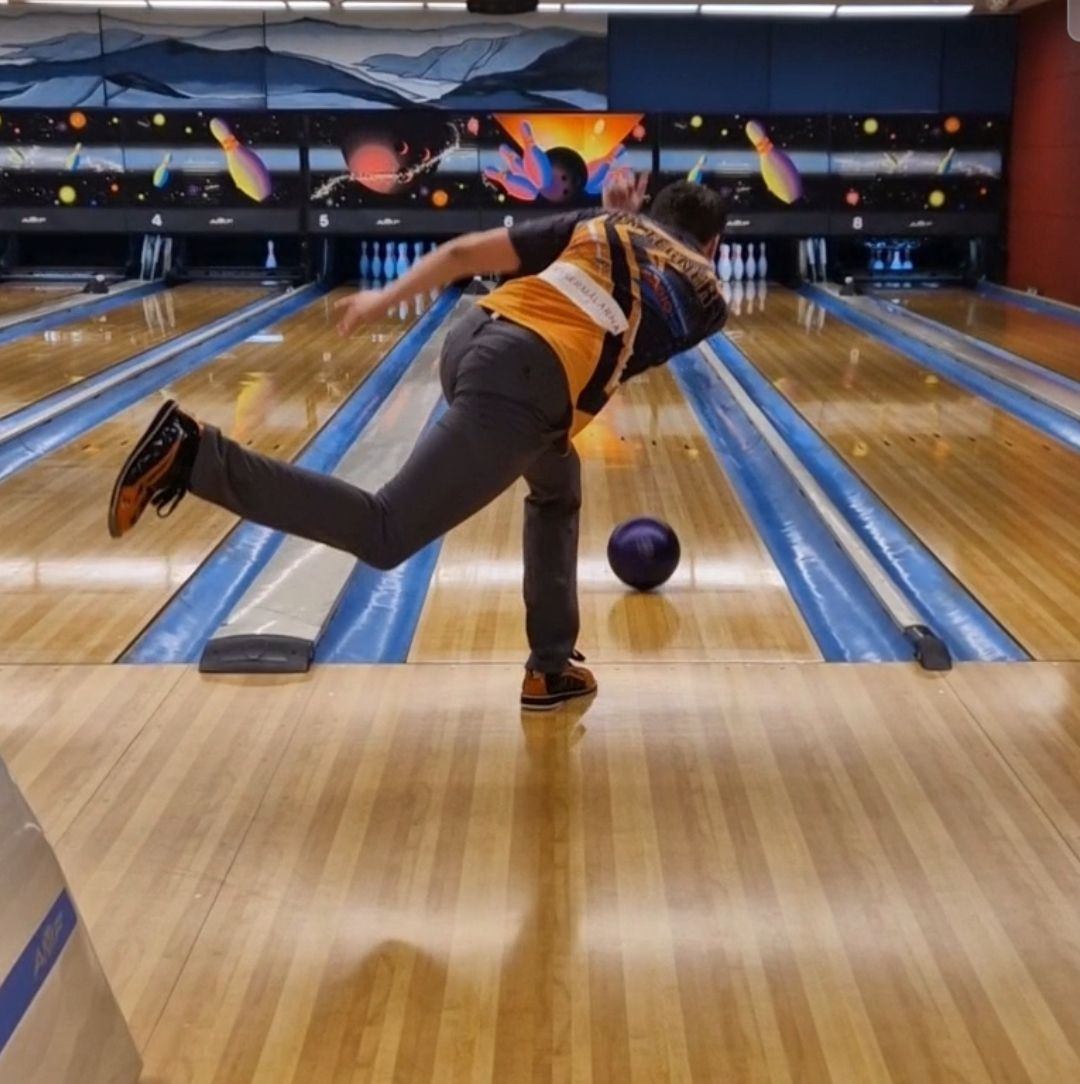 Emil Högfält Tegnér