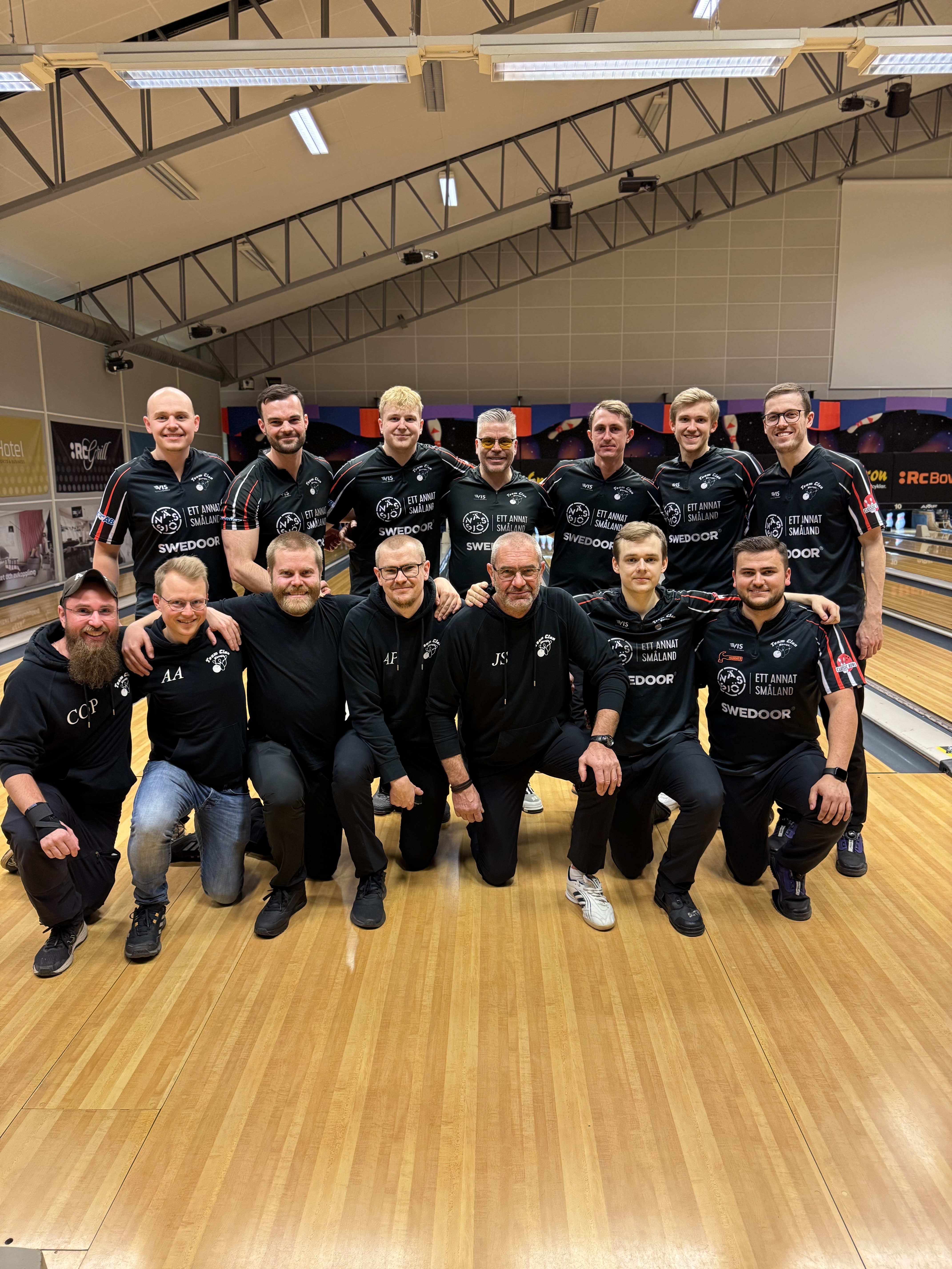 9BC9808B 3617 4F52 8C34 65AE48E56103 1 201 A