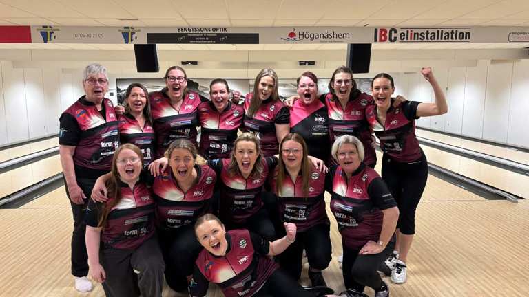 666715467 1935580783984886 6060078049859422605 N