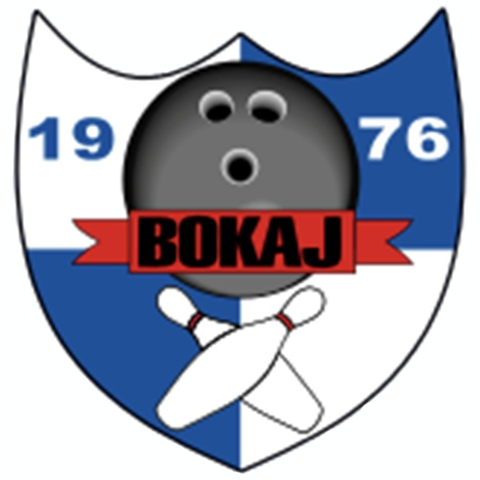 Bokaj76