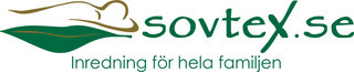 Sovtex AB