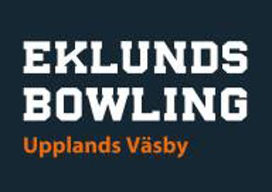 Eklunds Bowling