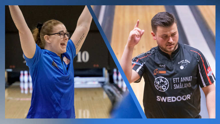 Bild Hemsida SM Slutspelet 2026