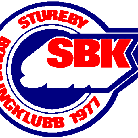 Stureby BK