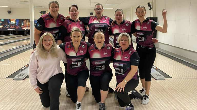 Höganäs260328 Beskuren