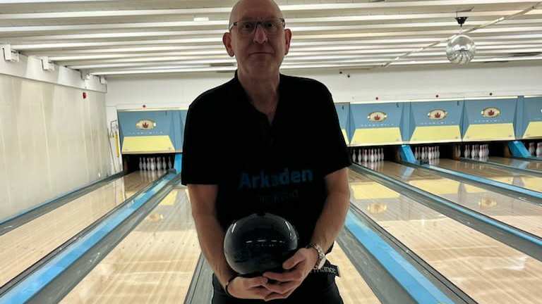 Björnwedinflash260322