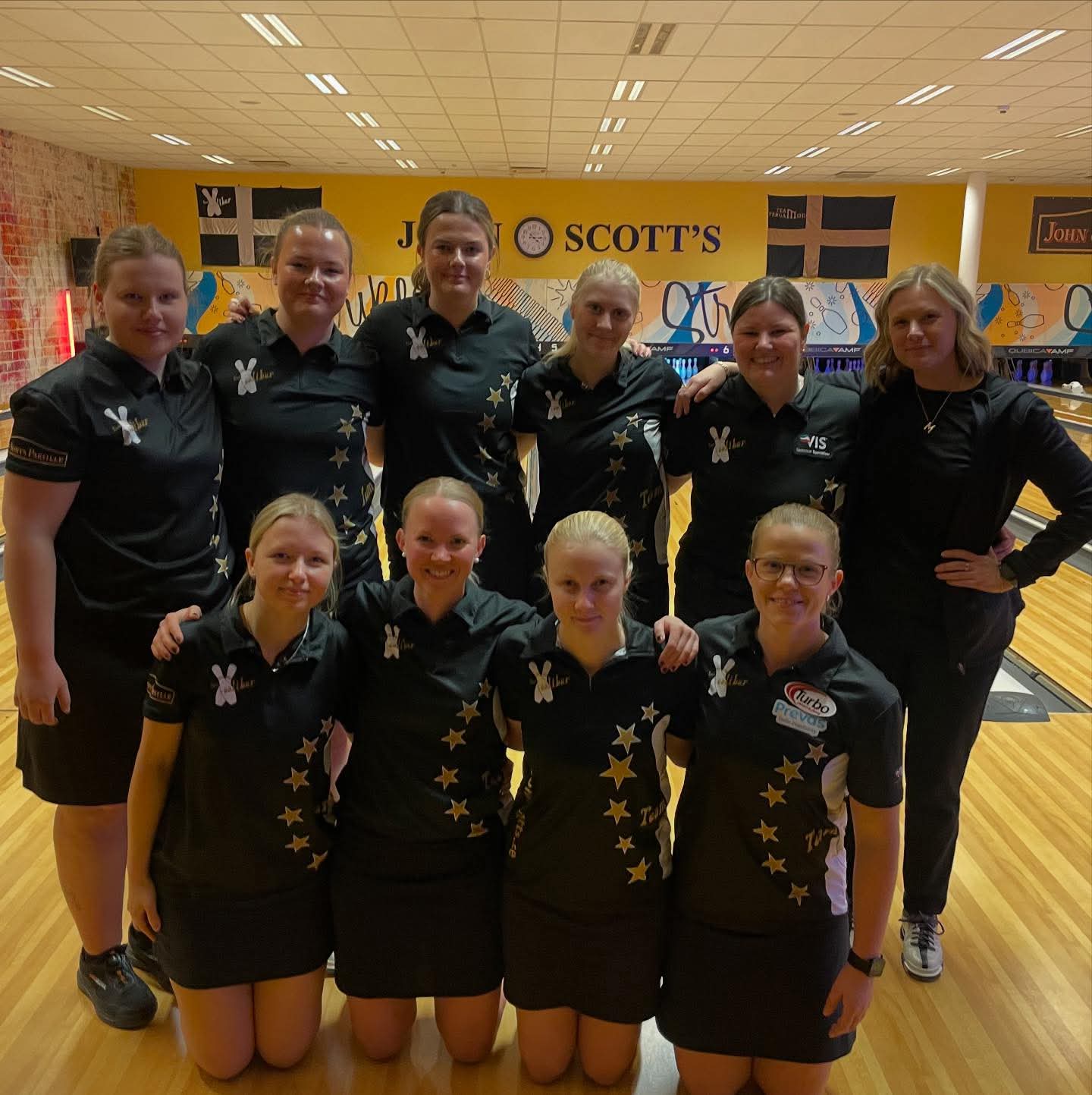 FB IMG 1771778954434