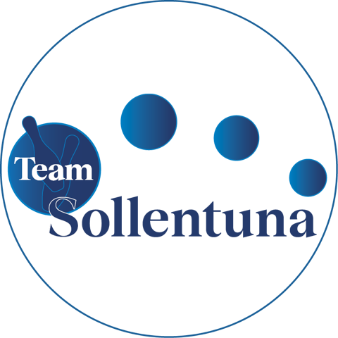 Team Sollentuna
