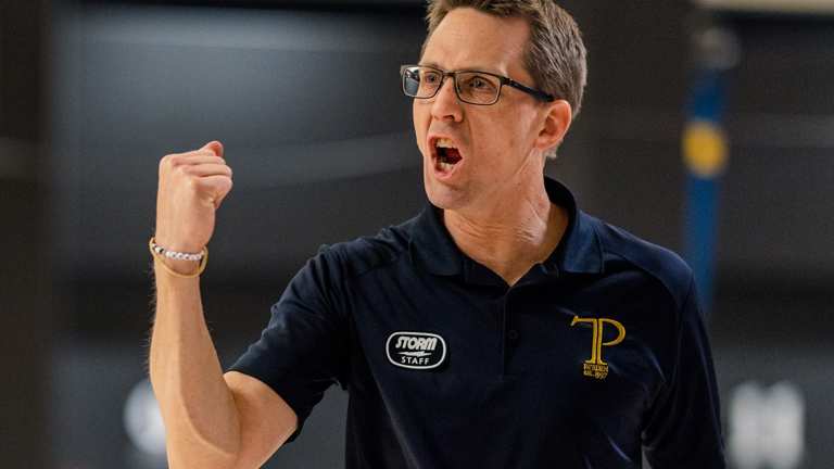 Martinlarsen Smslutspel2022 Cut