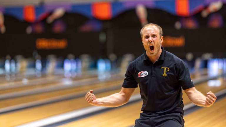 Markusjansson Foto Robert Lipic