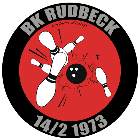 Bkrudbeck