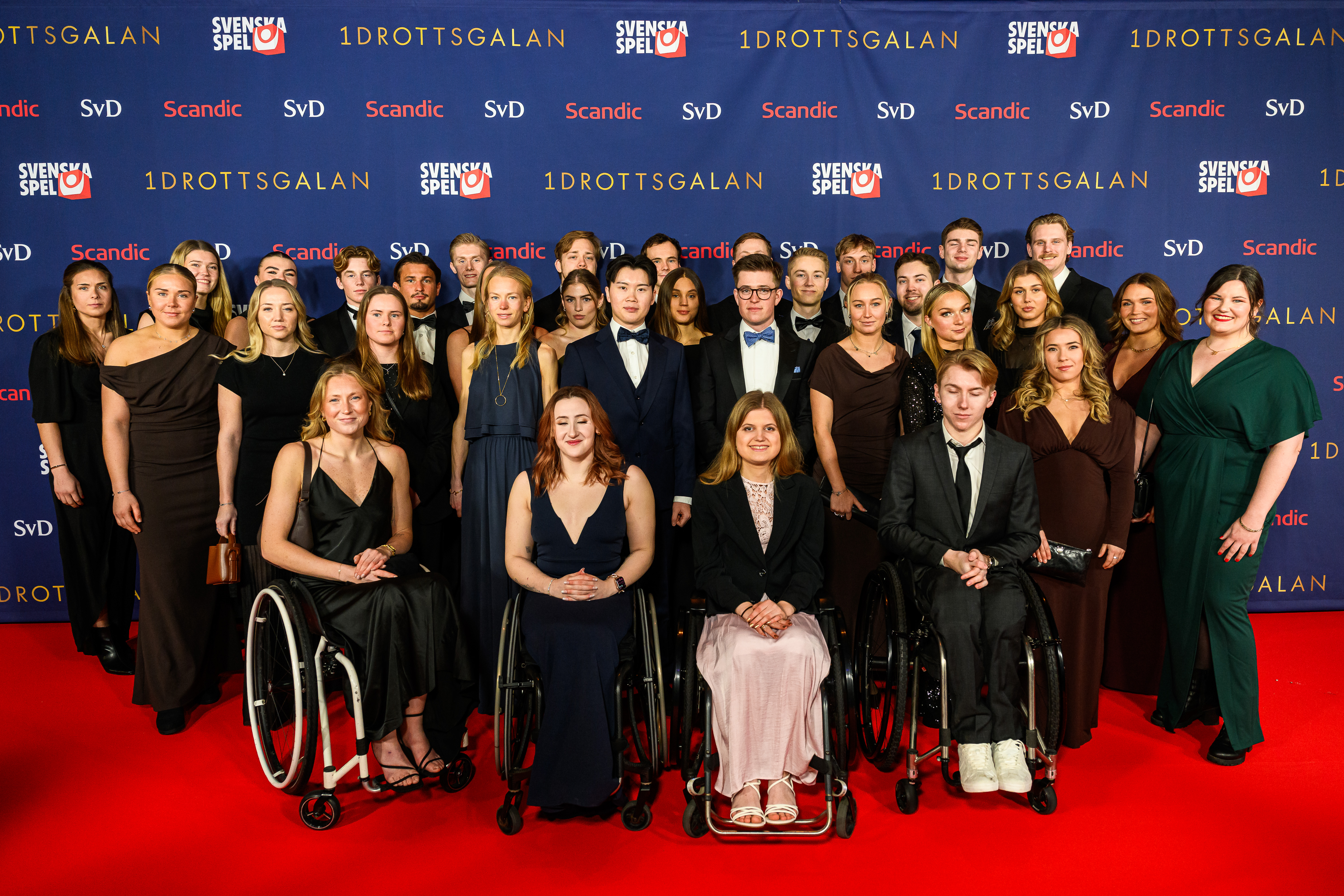 Elitidrtottsstipendiater Bild 2