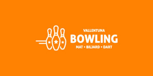 Vallentuna Bowling