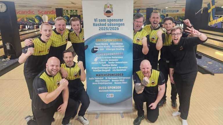 Bkkaskad Åkebjersilusfoto (1)