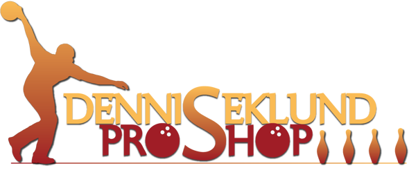 Dennis Eklund Pro Shop