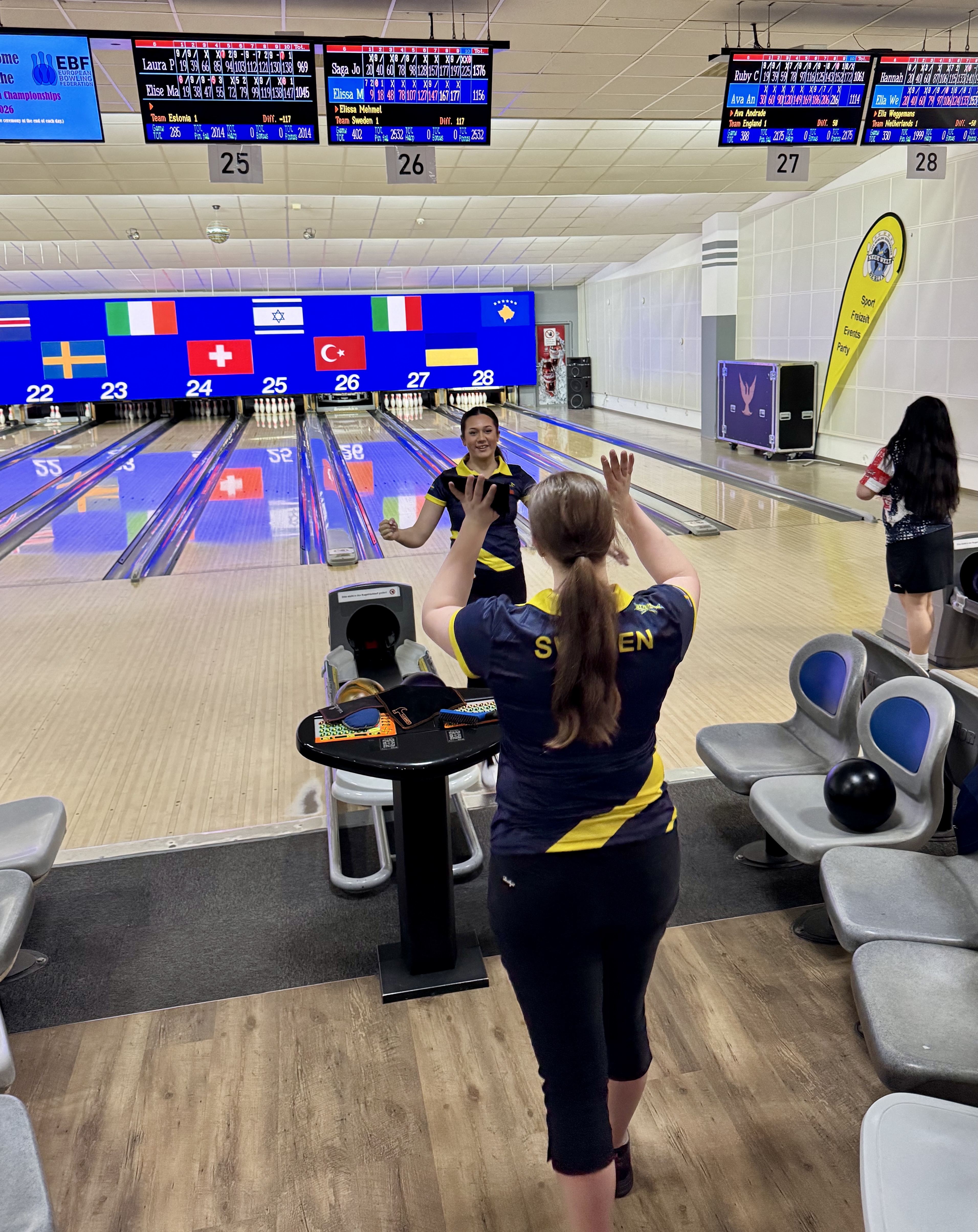 7367F525 D57D 4958 A59F 411E671CF4F0 1 201 A