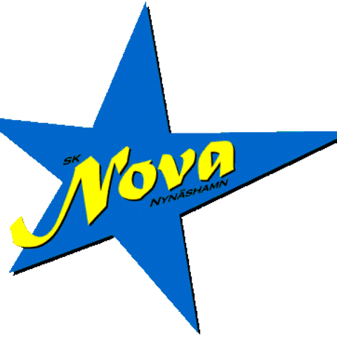SK Nova