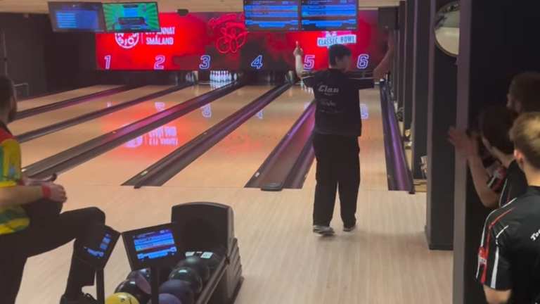 Lucasheijelclan260228