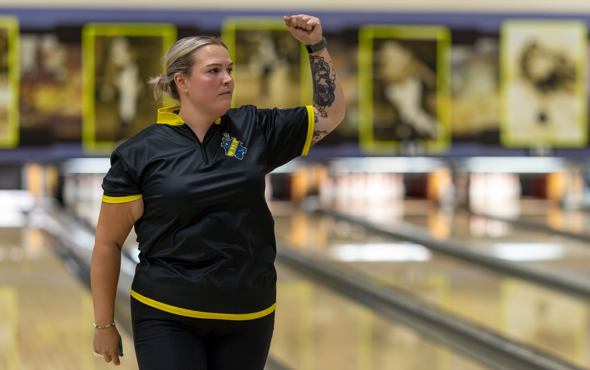 2048Px Elitseriepremiär Damer 13 Sep 2025 81 Aikmalingref