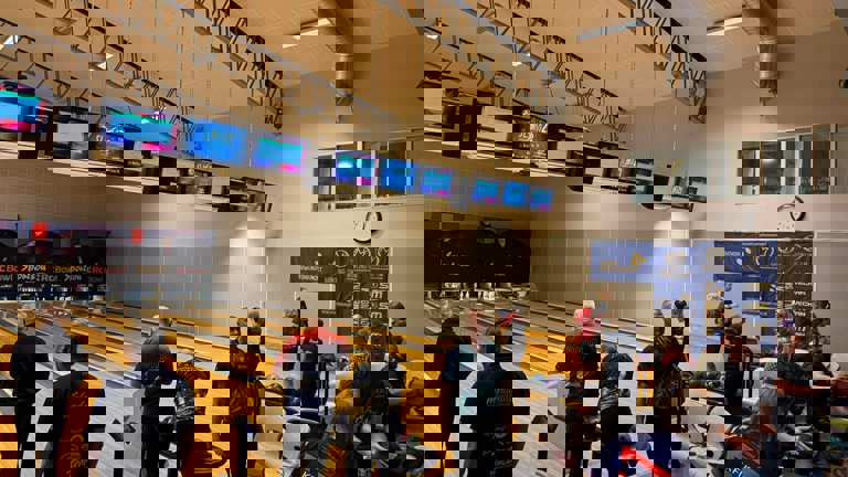 SM 2026 Överblick 2