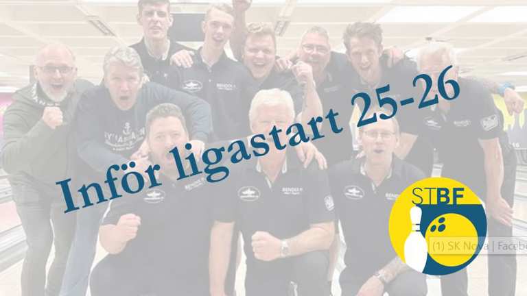 SK Nova Nyhetsbild