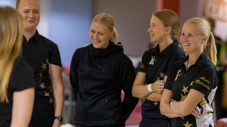 Alidamolander 2048Px Elitseriepremiär Damer 13 Sep 2025 3