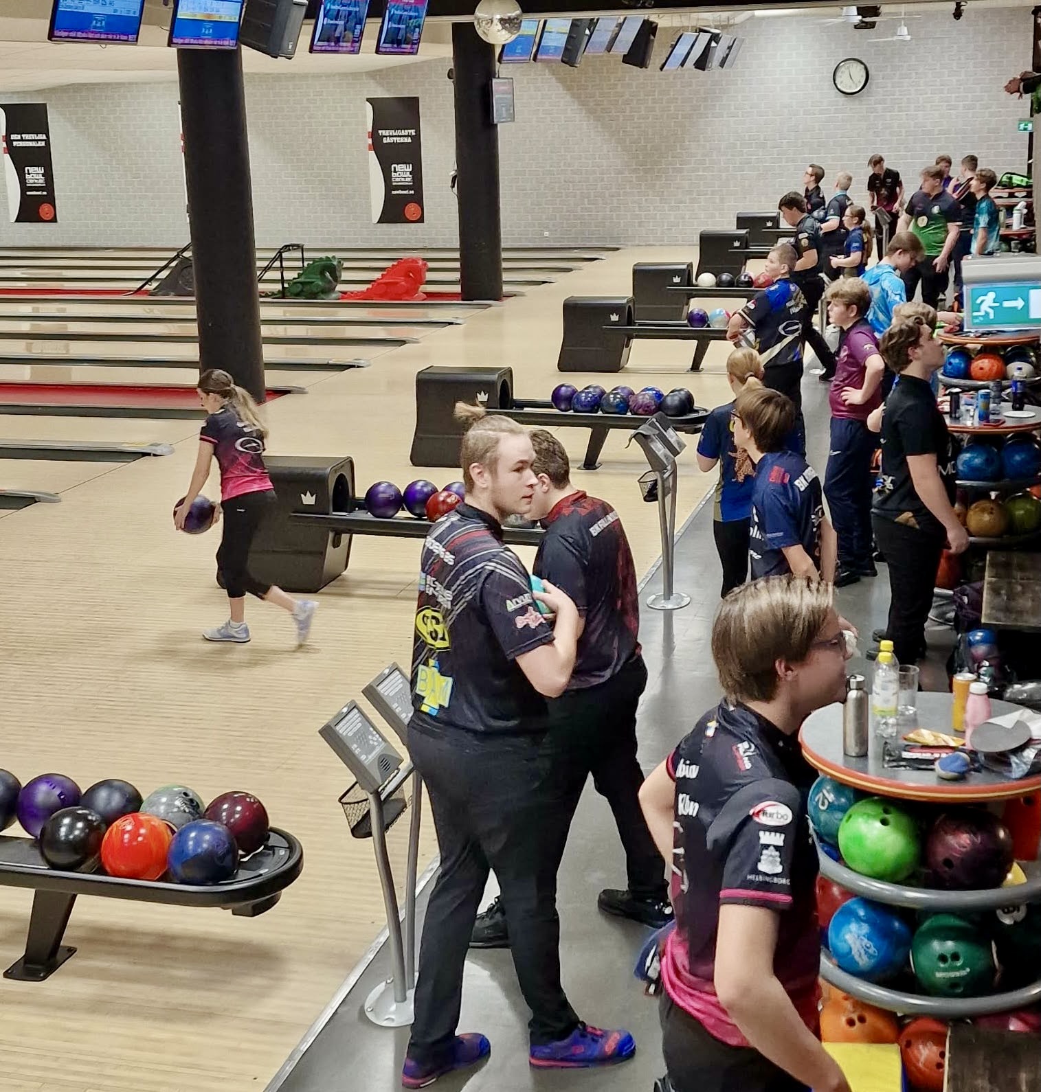 F00F492D 8FE9 4197 941B 1ECBE56FDBAB 1 201 A