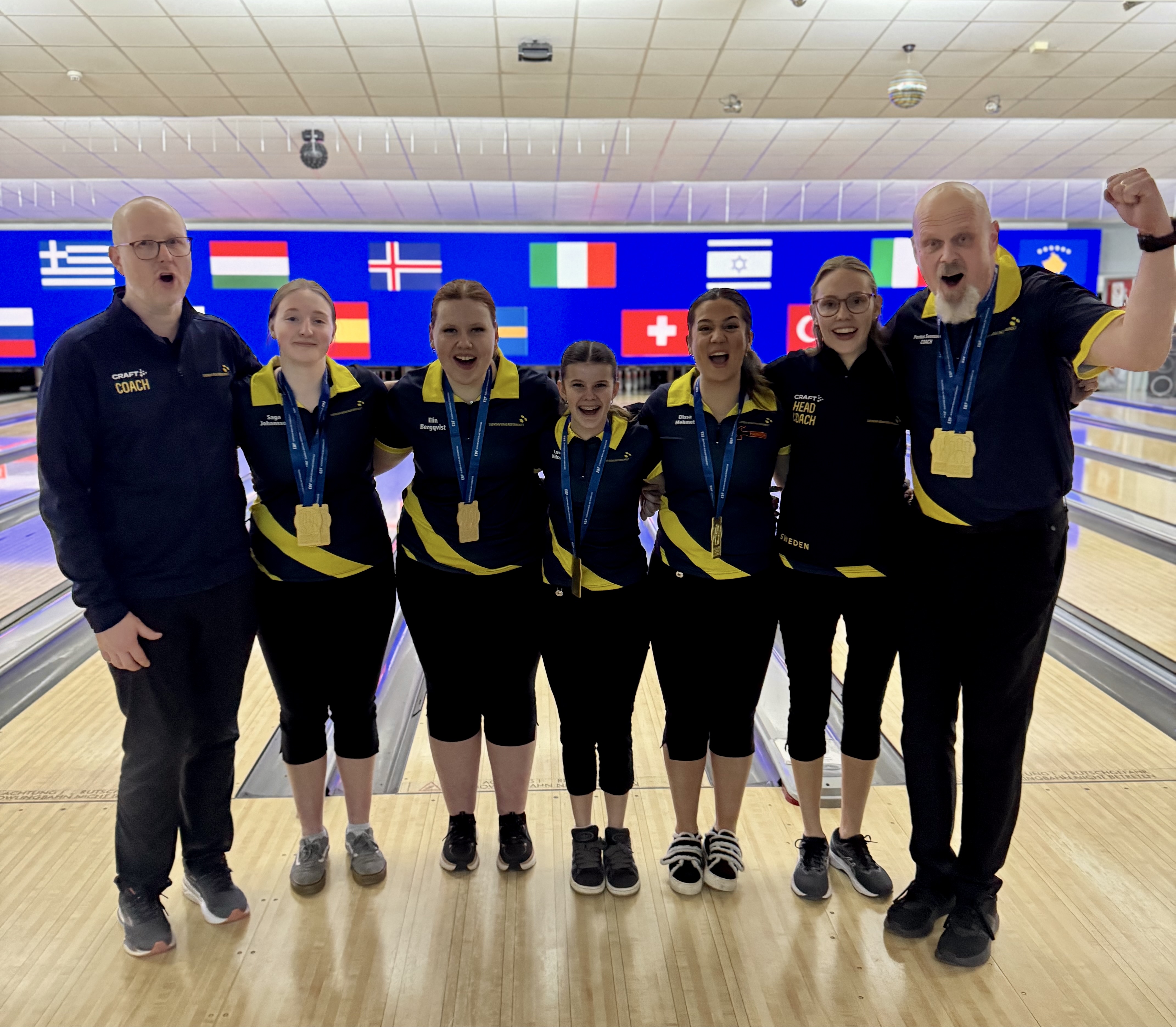 4DC8B663 40A2 4E41 AA16 BF55BF4479F4 1 201 A