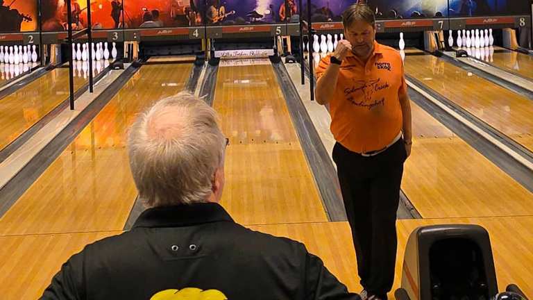 Saiwaflash260124 Beskuren